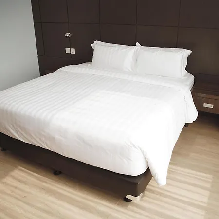 Dreamtel Jakarta-3