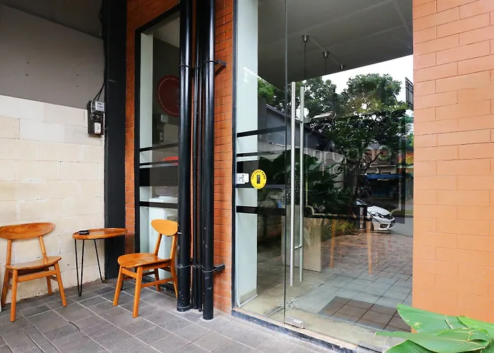 Urbana Homes Syariah Jakarta